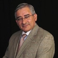 Edgar Navas