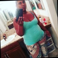Kaylah Carter