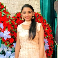 Tejinder Kaur