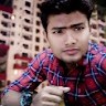 Amit Biswas