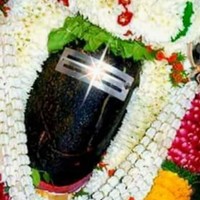 Suresh Pandian