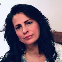 Patricia Gillespie, CPC