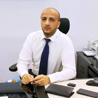 Merfat Kanaan