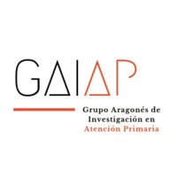 Grupo Aragonés De Investigación En Atención Primaria