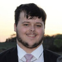 Zachary Stephens