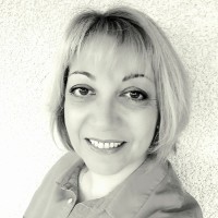 Franca Di Salvo-Dupont