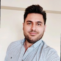 Orhan Akdemi̇r