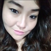 Cristiana Uehara