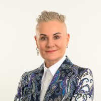 Susan Hornsby-Geluk