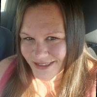 Amy R.