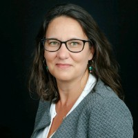 Anne Ripaud