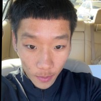 Winston Kim