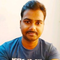 bikram chaudhury