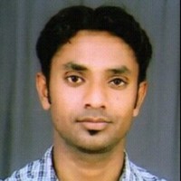 Tarun Sagar