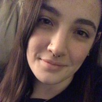 Kaleigh Cleveland