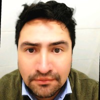 Pablo Cifuentes