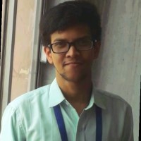Raj Das