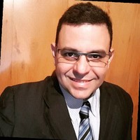 Sérgio R. Aguiar
