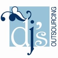 Djs Outsourcing