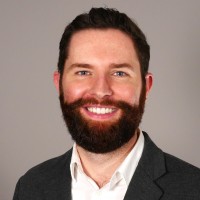 Nathaniel Muncie