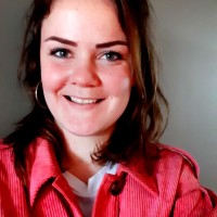 Martine Kienhuis