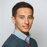 Danylo Redko