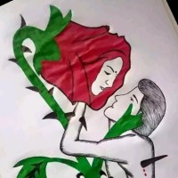 N Narsingditv
