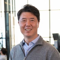 John E. Kim