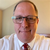 James Koester, Mba