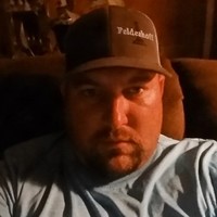 Jasen Wilson