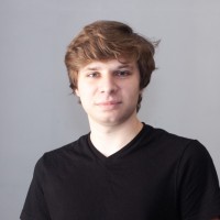 Павел Прончатов