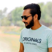 Rifat Khan
