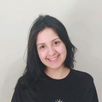 Julia Lorena Guillen