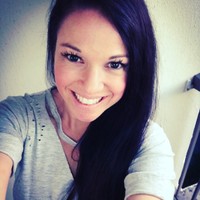 Becci Moore
