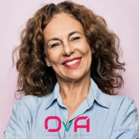 OvA Zorg