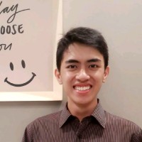 Hadi Pranoto