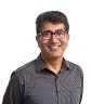 Terry Zehtab