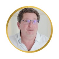 Nicolas Fiore