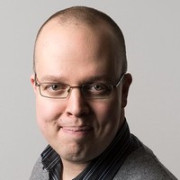 Heikki Meriläinen
