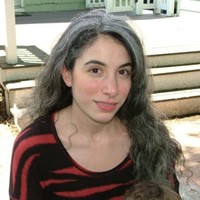 Bethany Silvio-Auclair