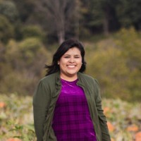 Olga Baltazar