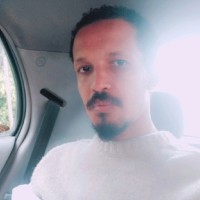 Fitsum Tadesse
