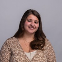 Emily Proulx
