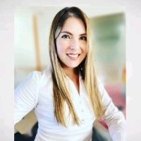 Ana Lilia López Escobar