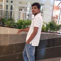 Akshay Kumar Nv