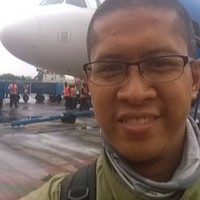 Syaiful Rachman