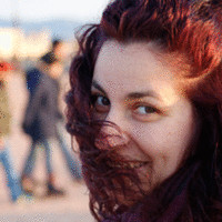 Sara Celano