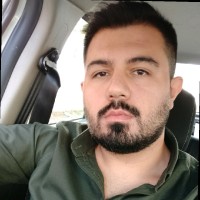 Berat Tosuncu
