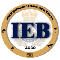 Eligibility And Major Investigations