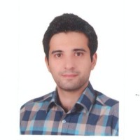 Shahin Zohdi